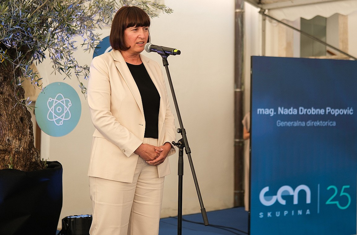 Foto: Boštjan Colarič